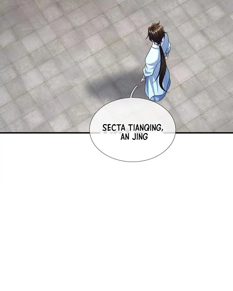 Página 54
