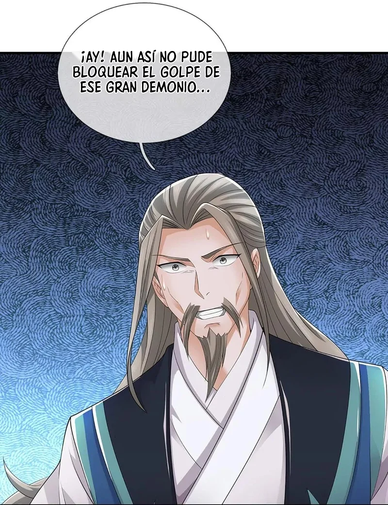 Página 23