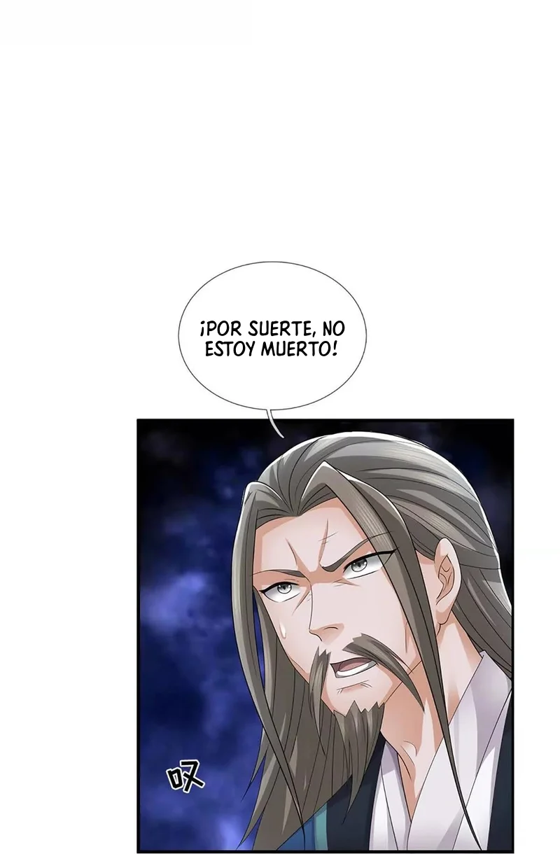 Página 26