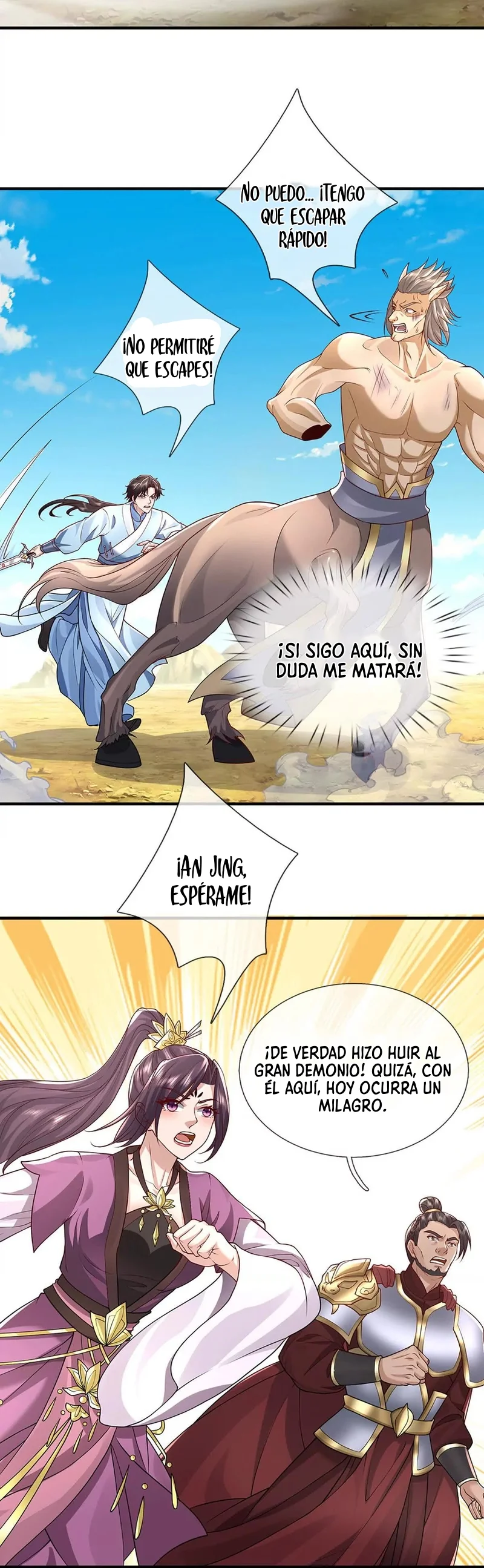 Página 47