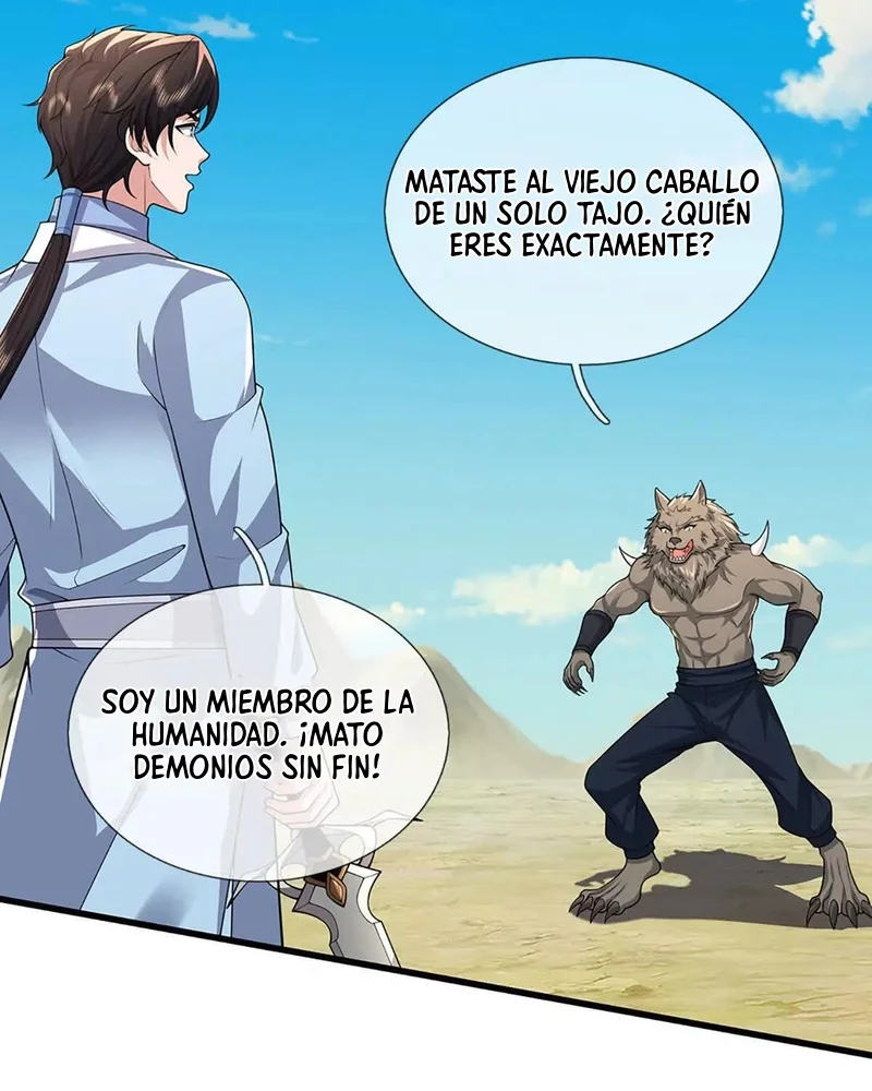 Página 53