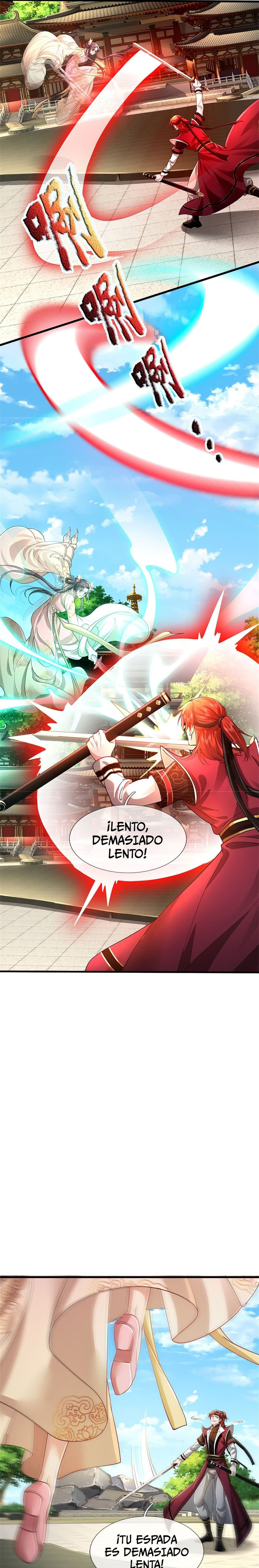 Página 10