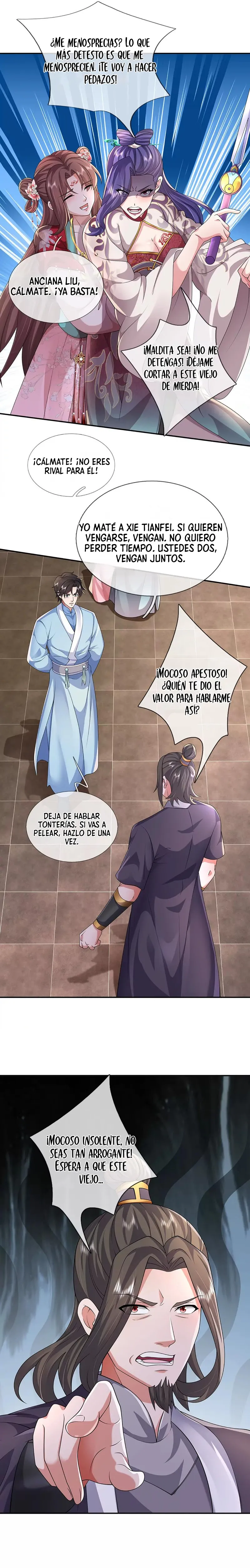 Página 4