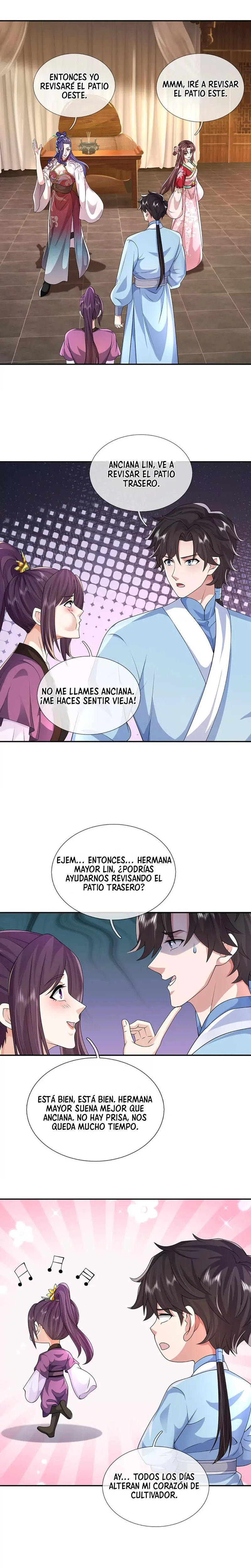 Página 11