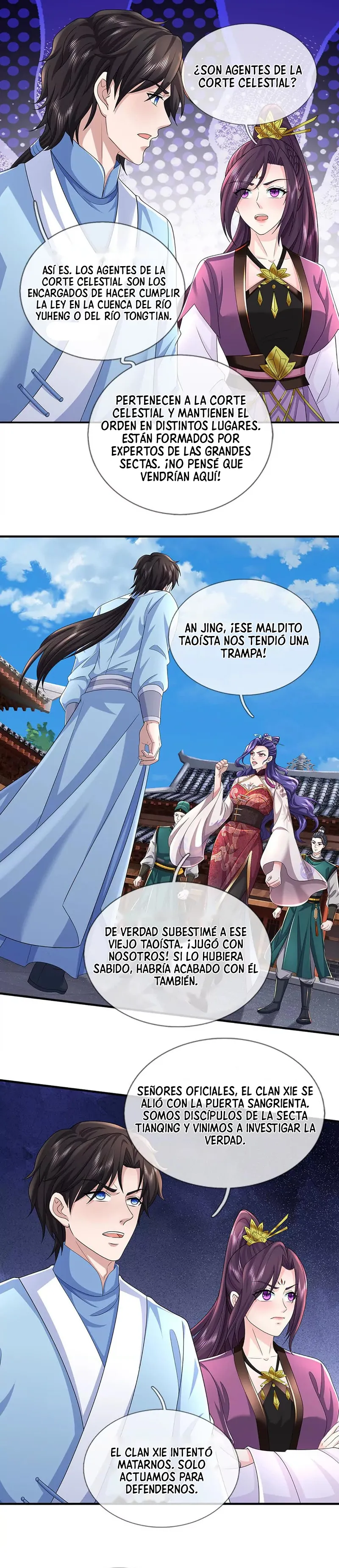 Página 15