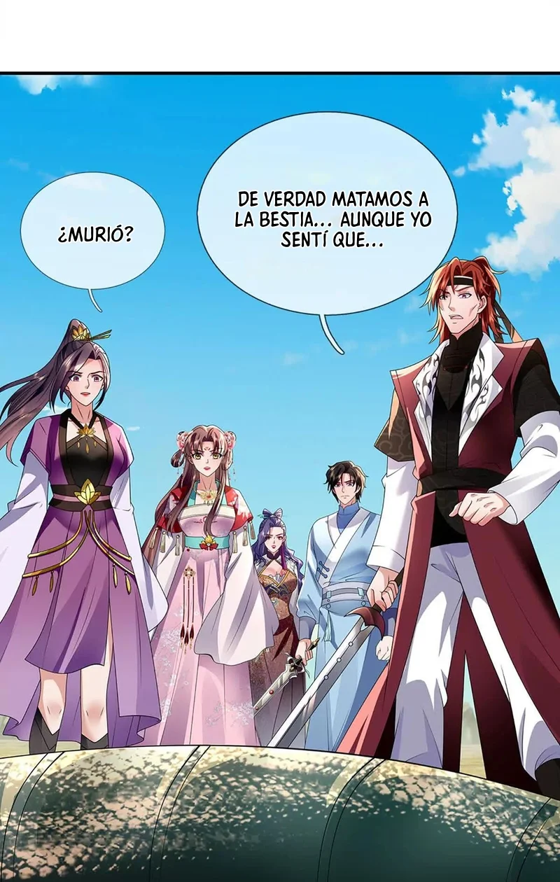 Página 38