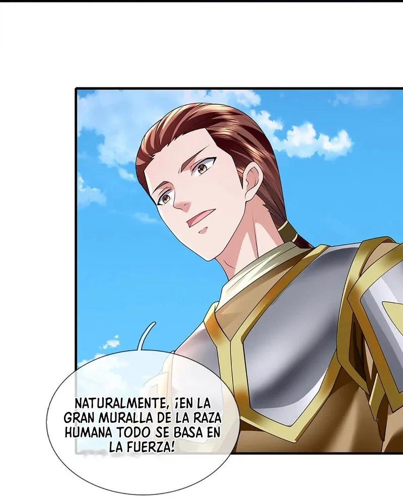 Página 44