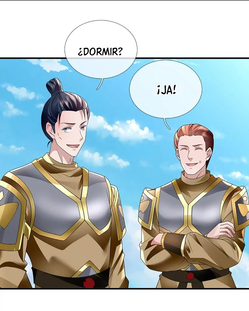 Página 48