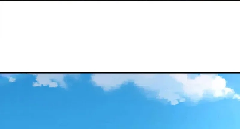 Página 60