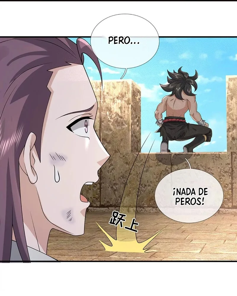 Página 68