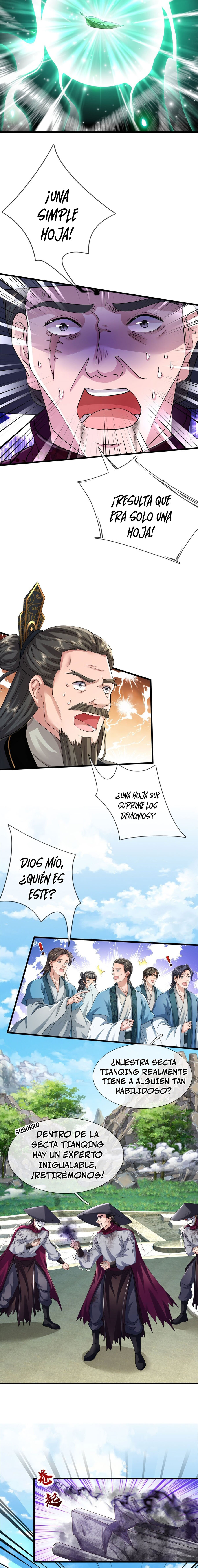 Página 4