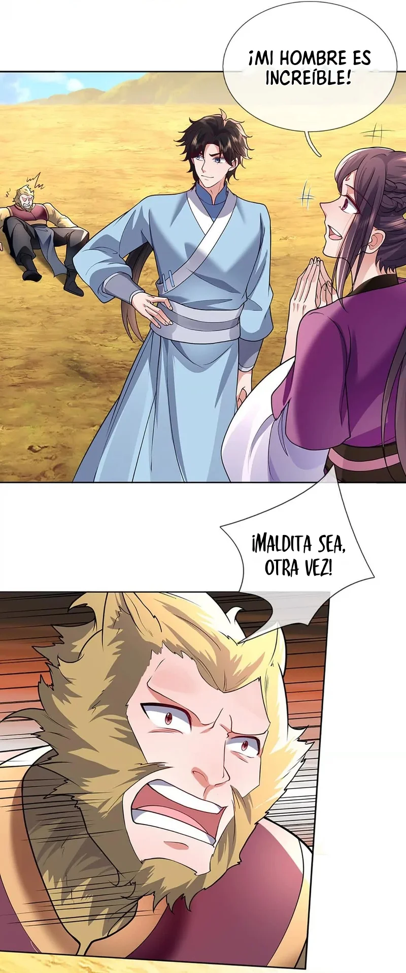 Página 6