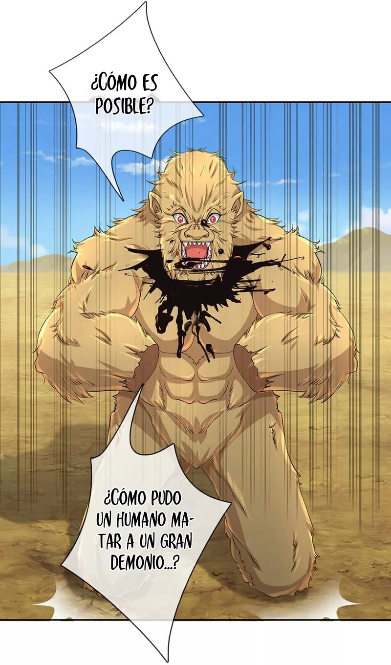 Página 38
