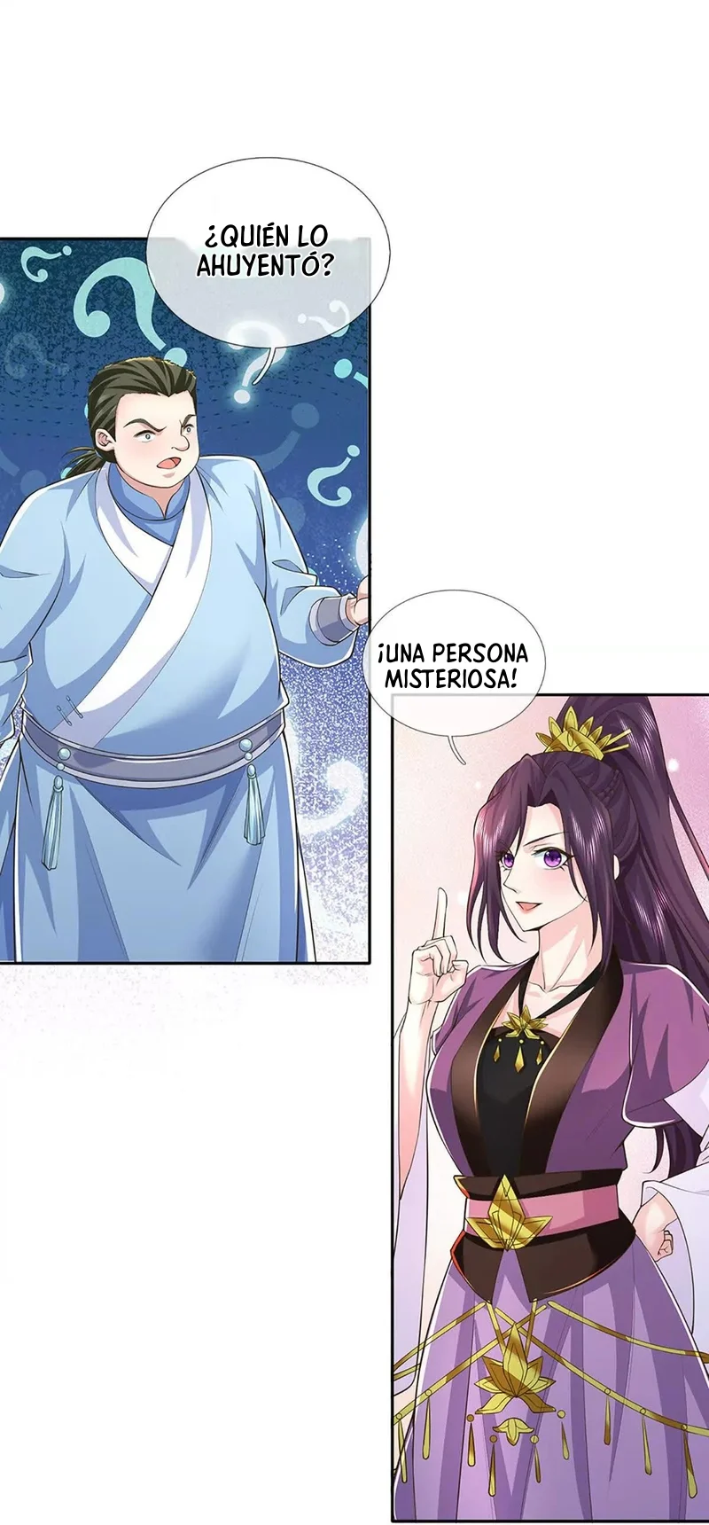 Página 51