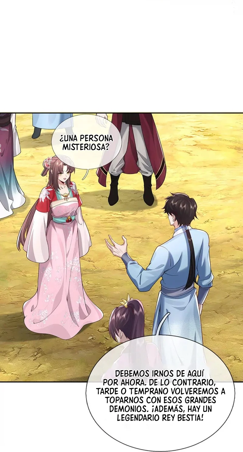 Página 52
