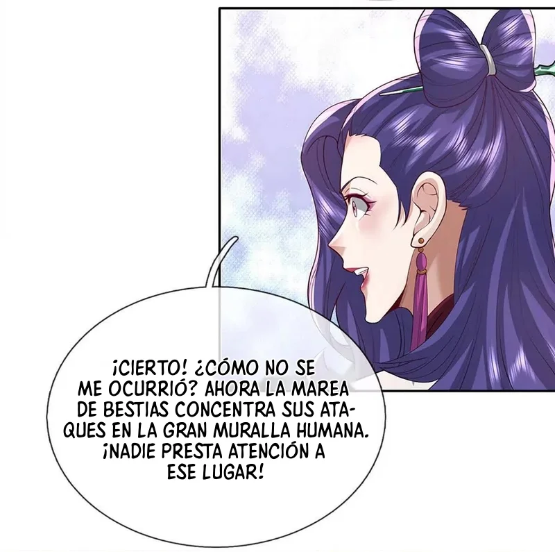 Página 54