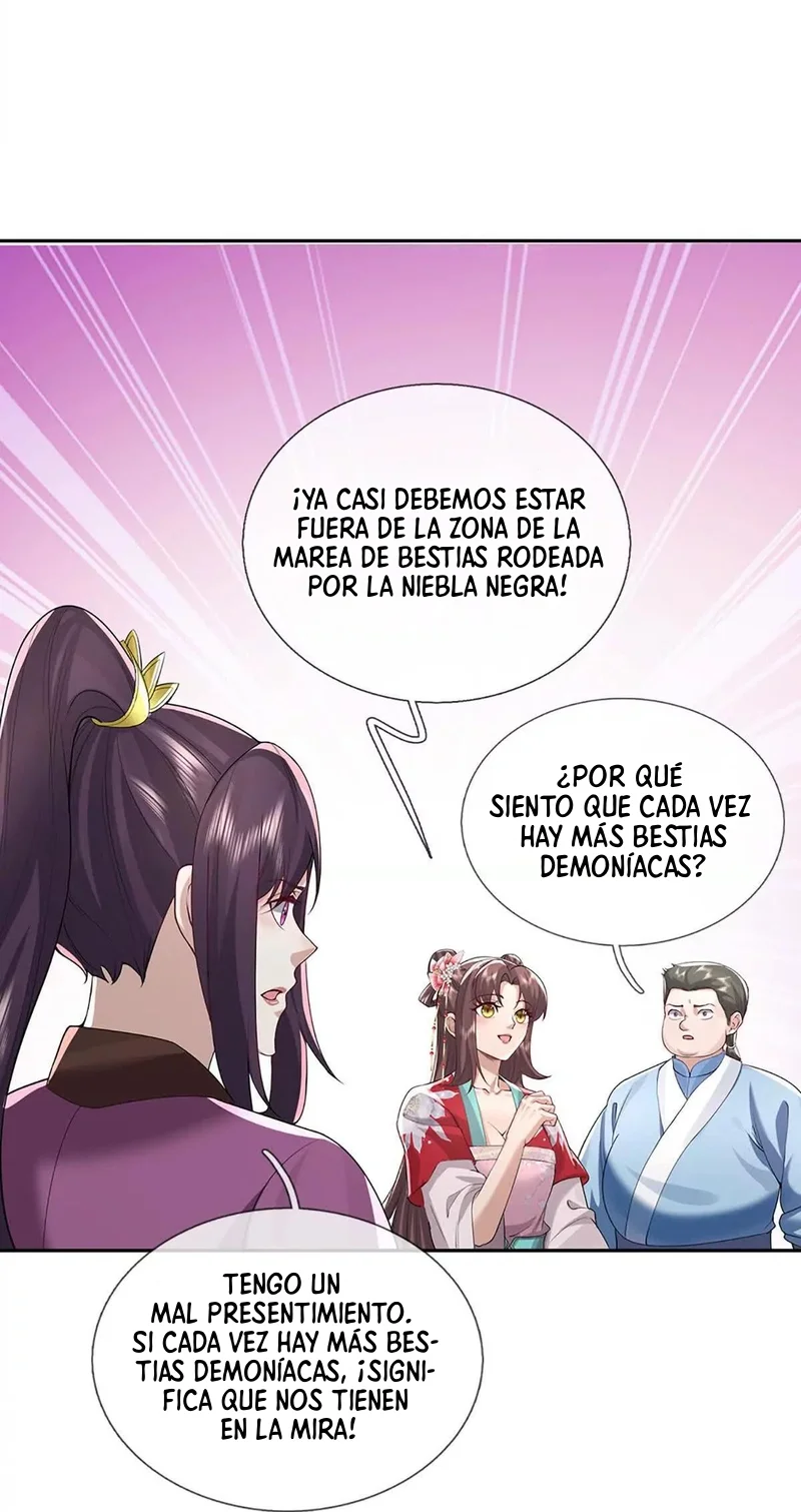 Página 58