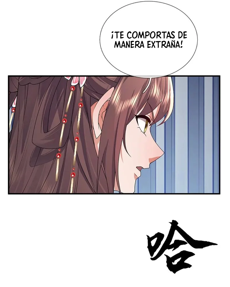 Página 69