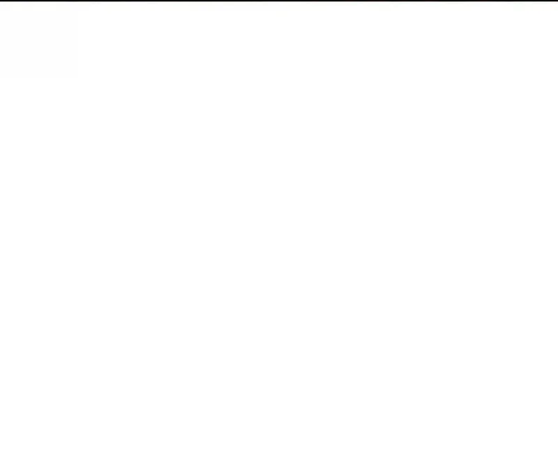Página 49