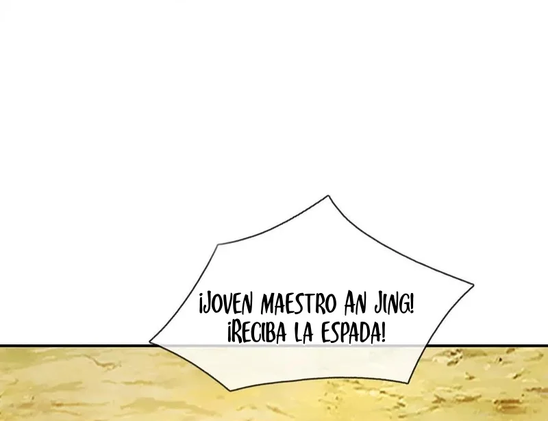 Página 56