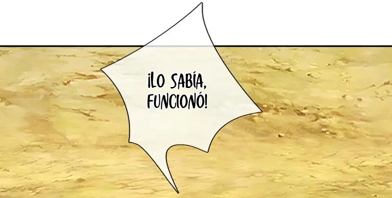 Página 65