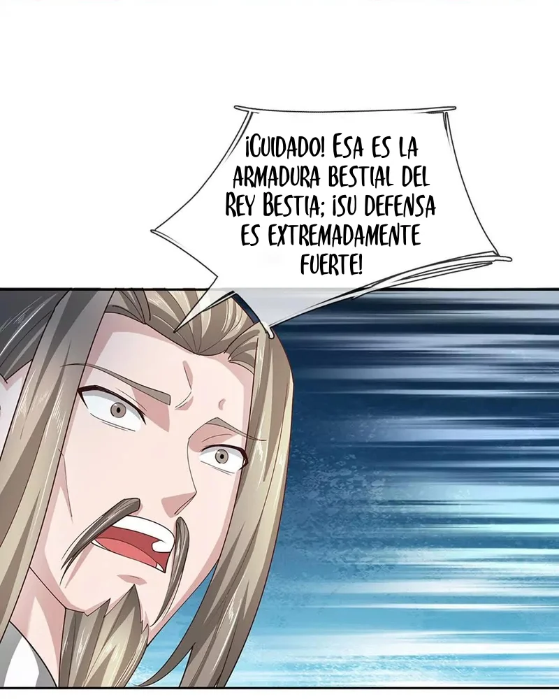 Página 92
