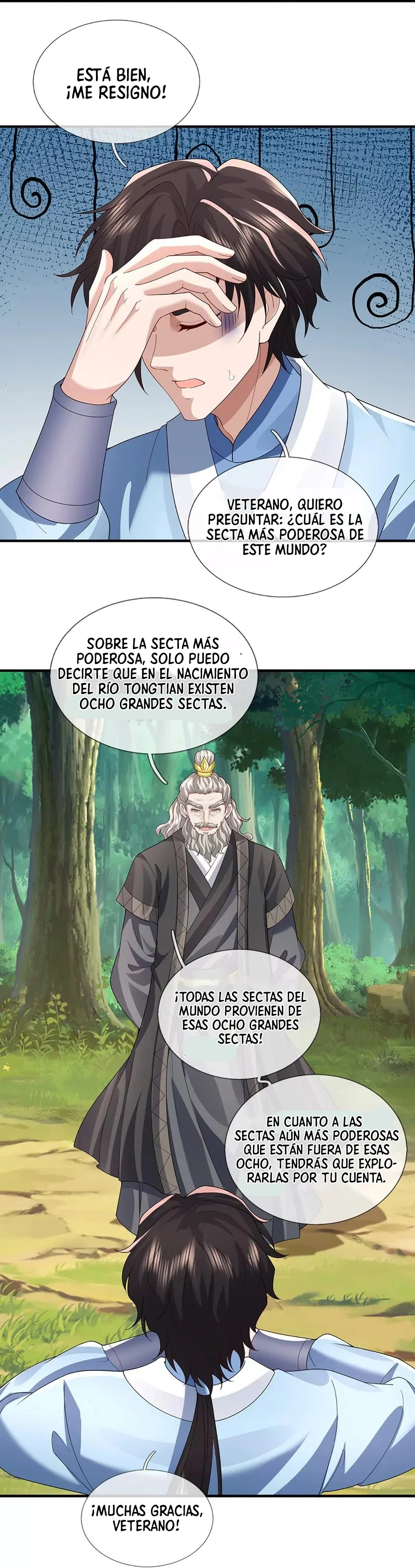 Página 23