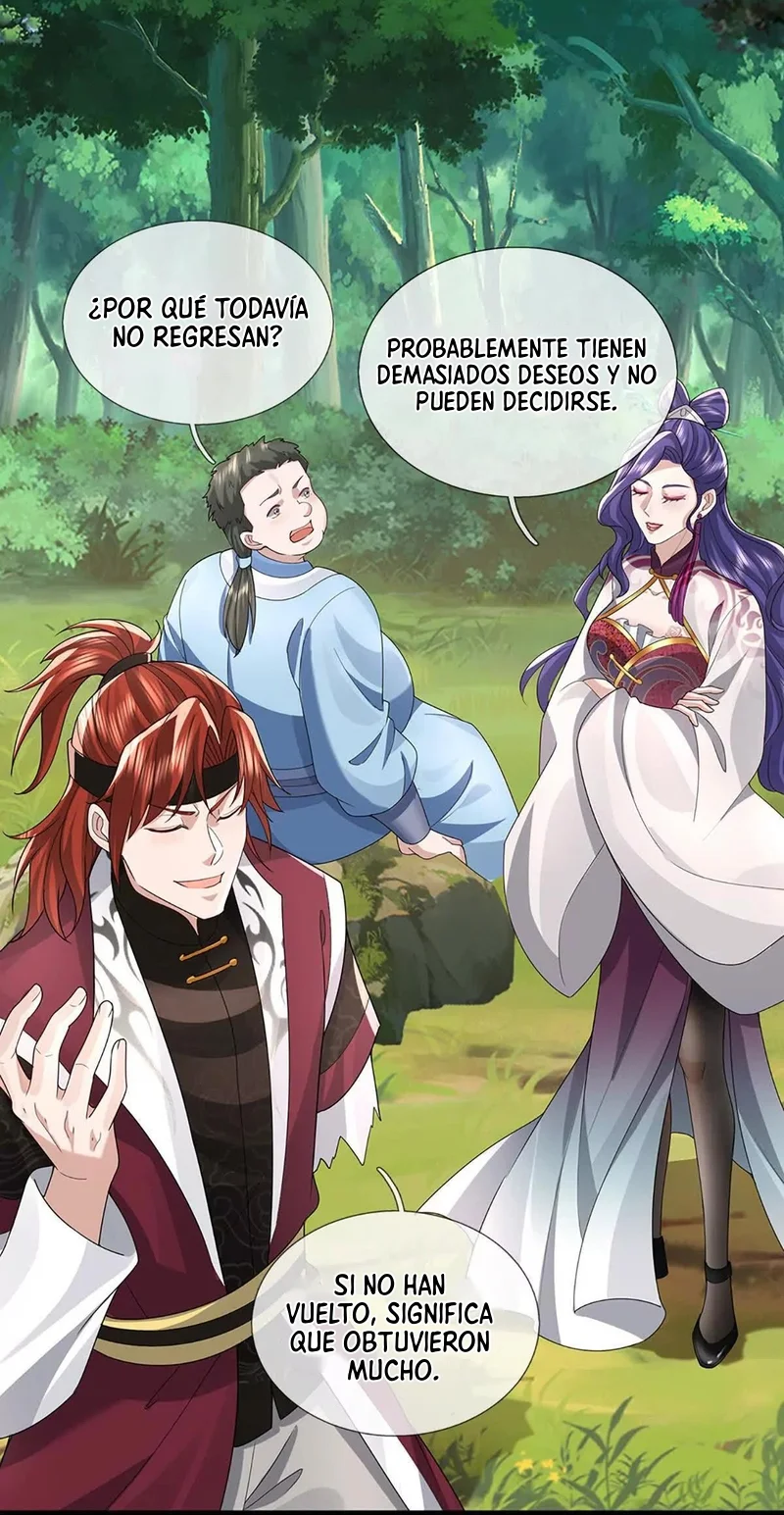 Página 25