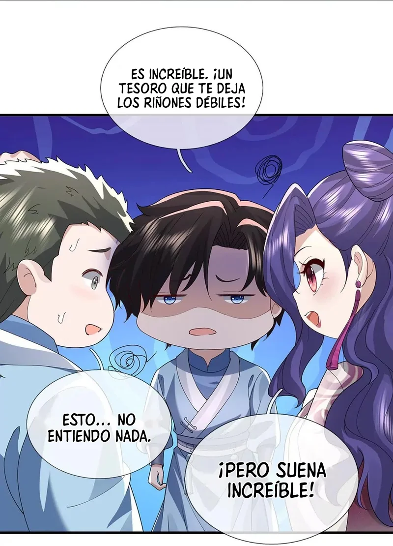 Página 29
