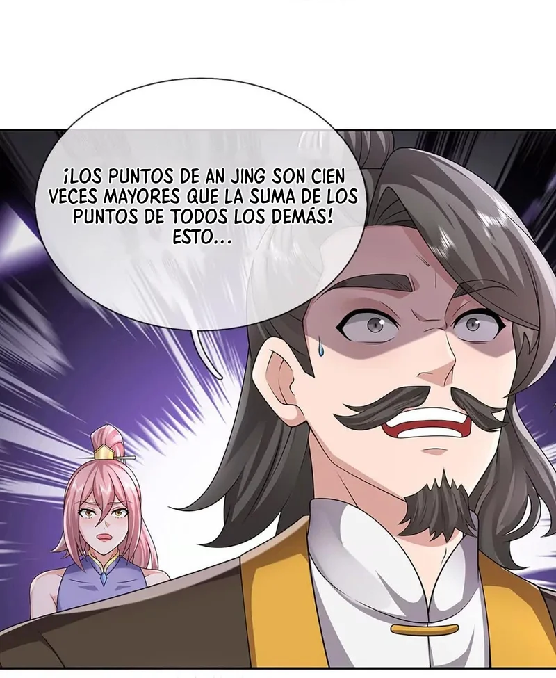 Página 41