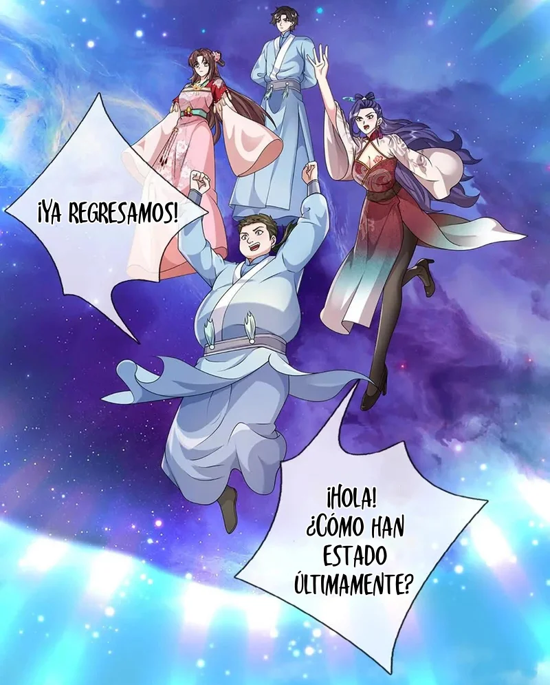 Página 43