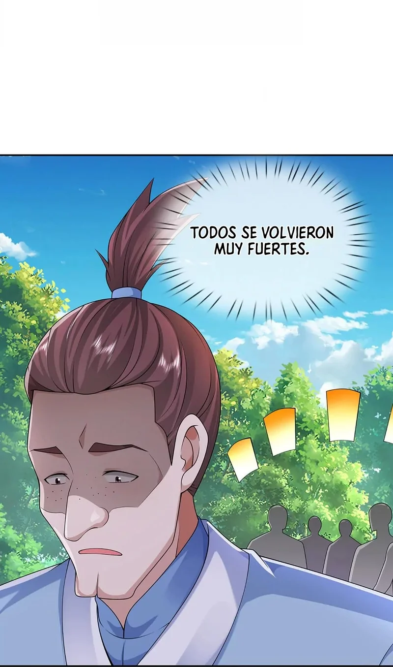 Página 52