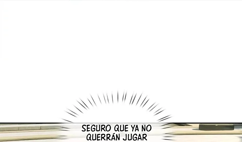 Página 53