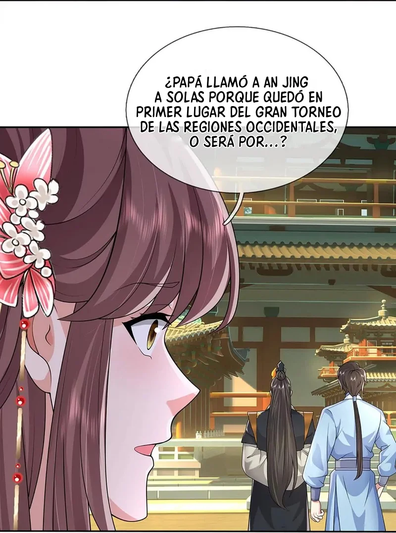Página 58