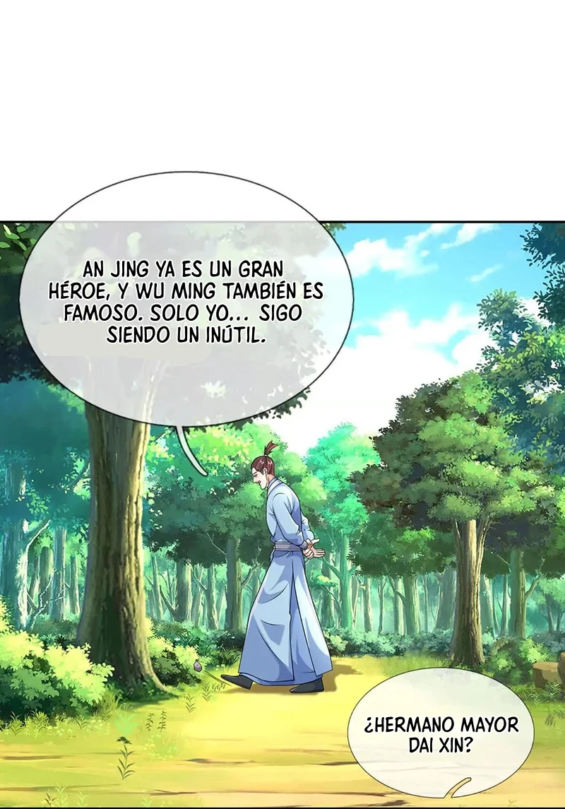 Página 60