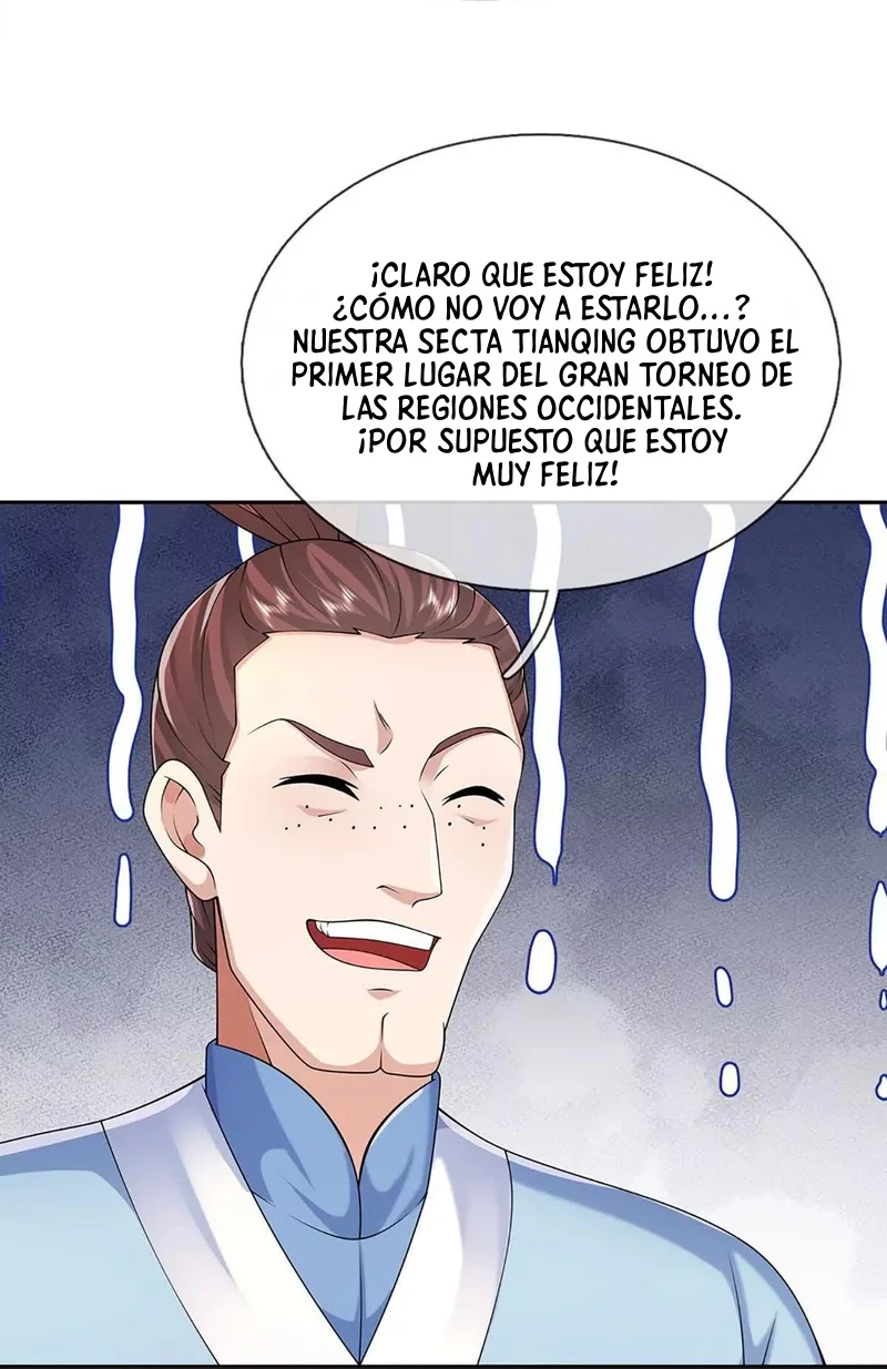 Página 62