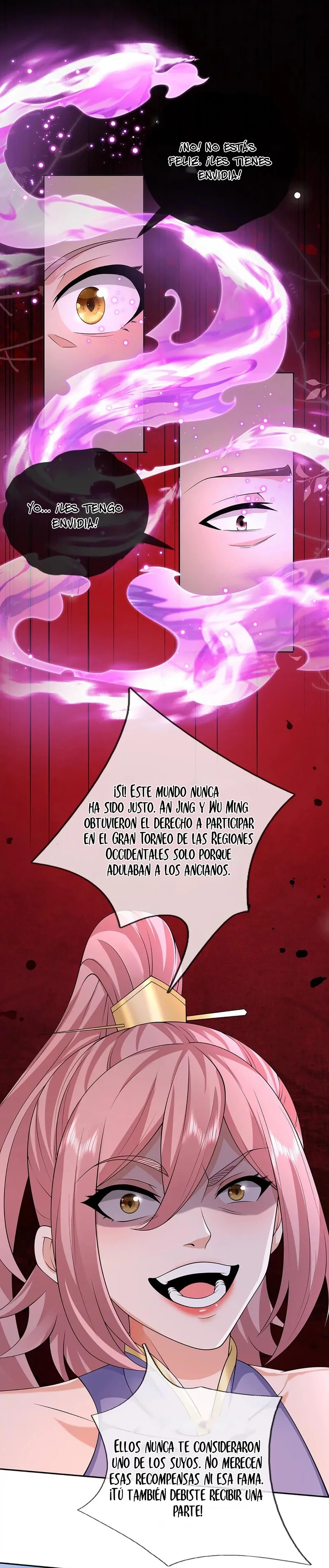 Página 63