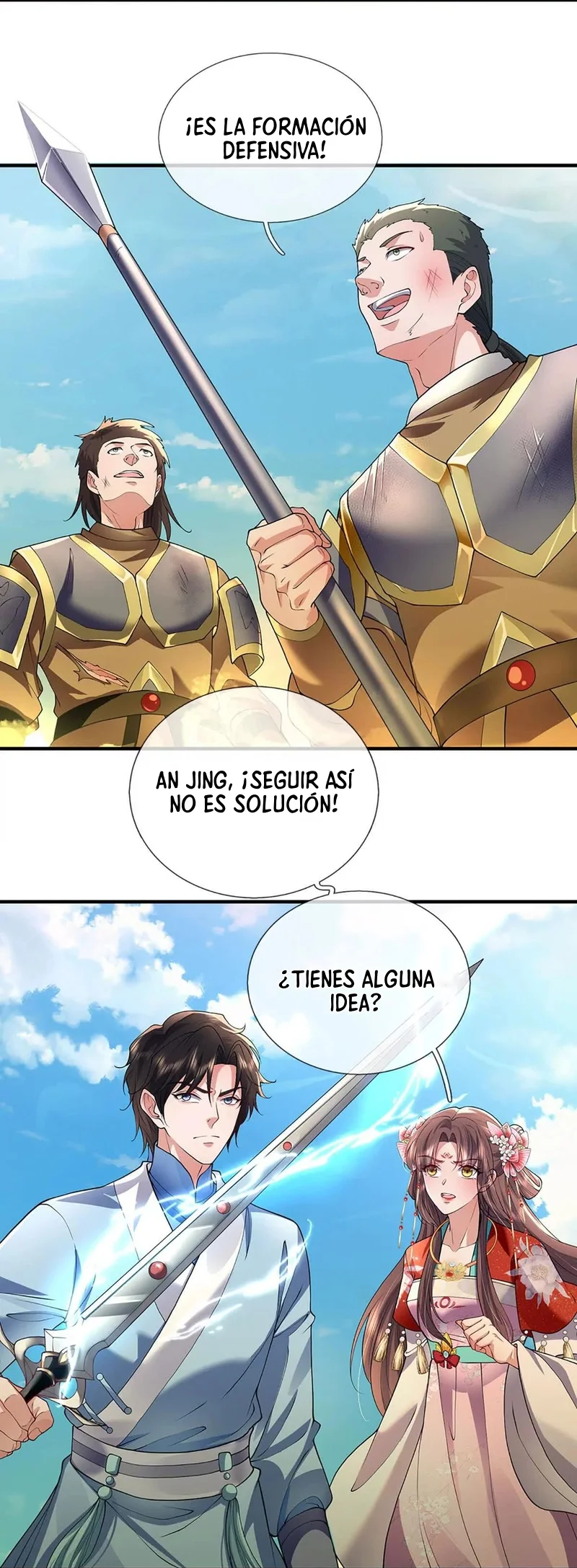 Página 10