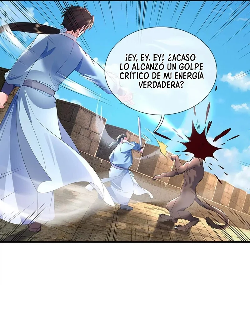 Página 26
