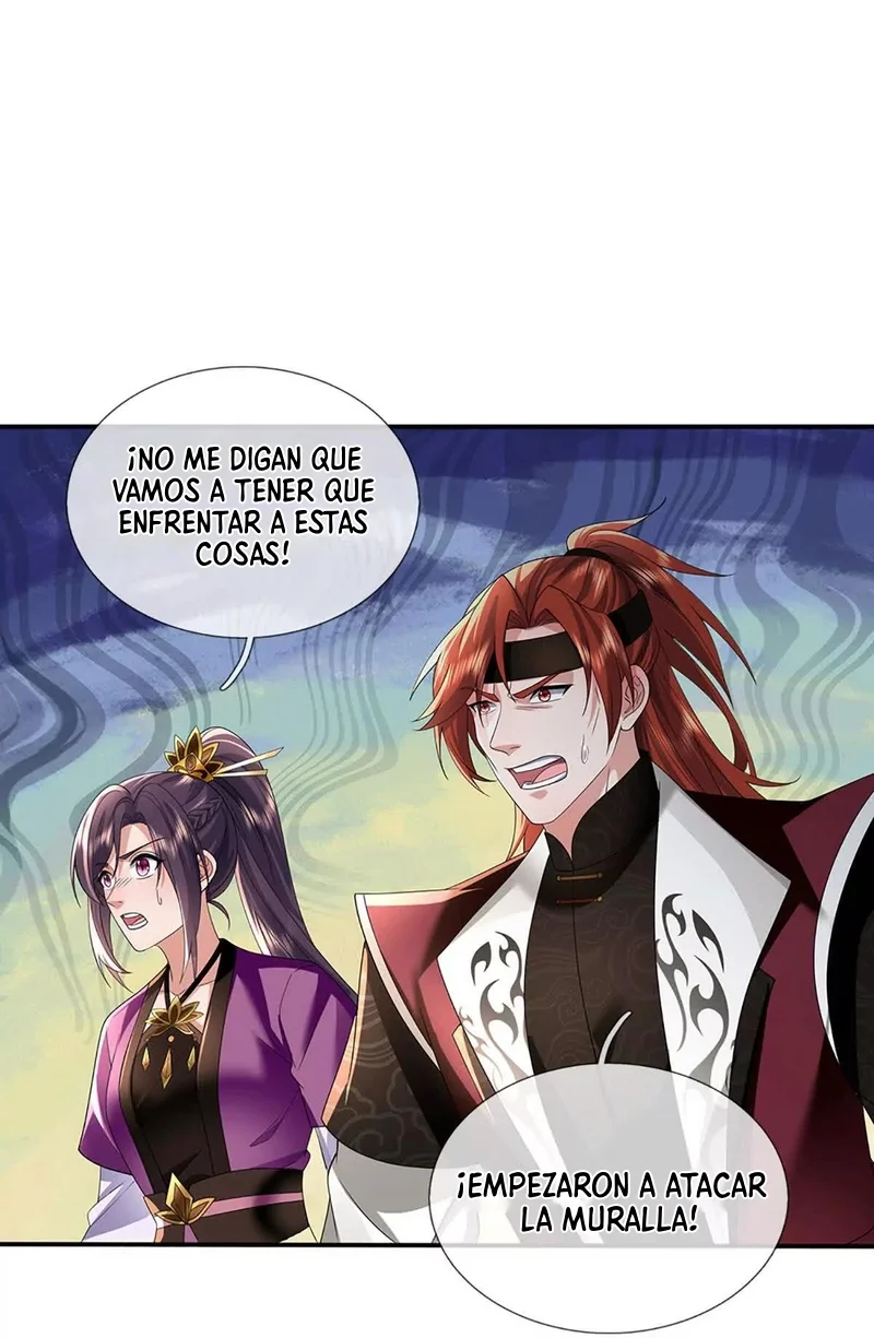 Página 34