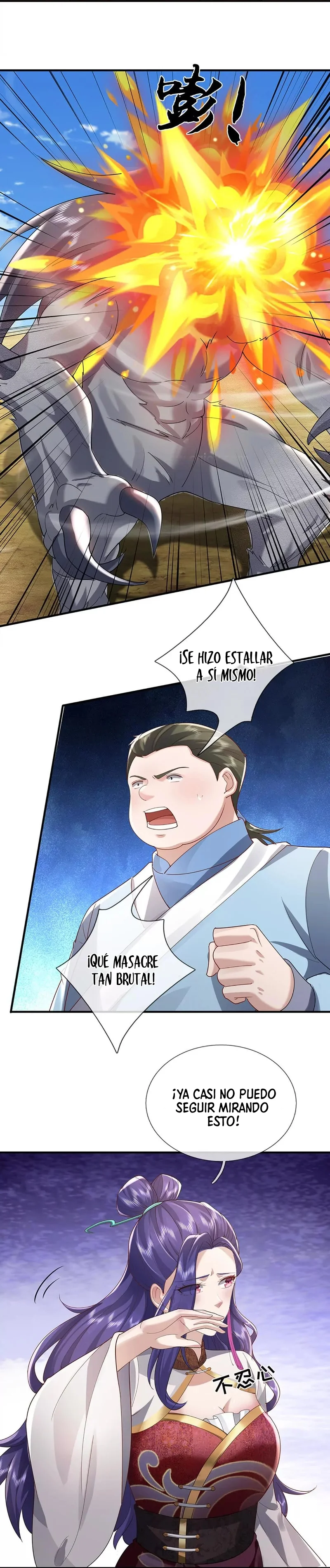 Página 52