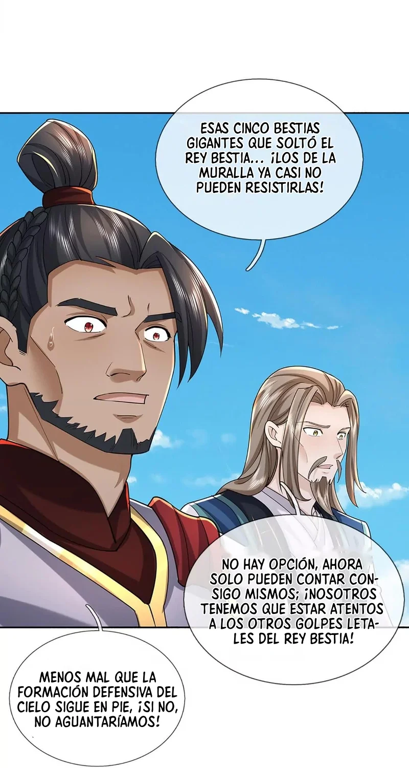 Página 59
