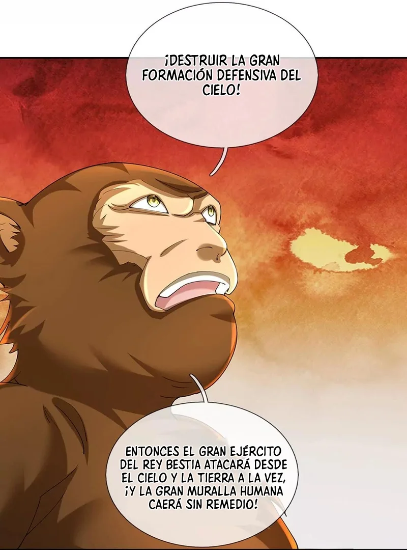 Página 70