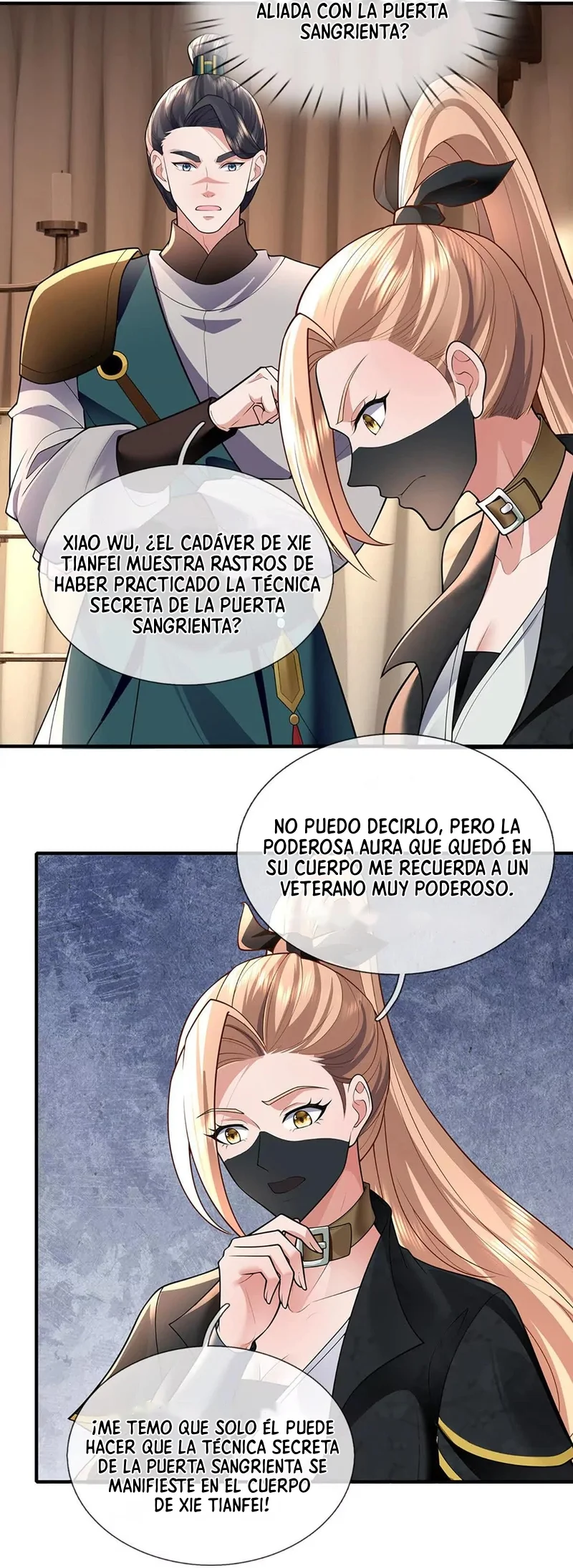 Página 9