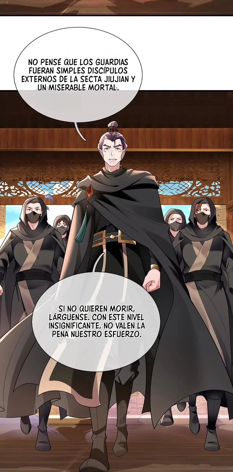 Página 13