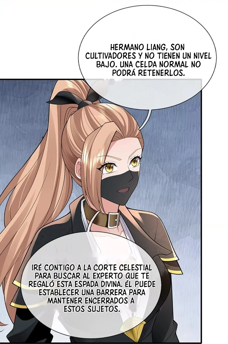 Página 35