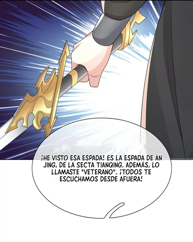 Página 49