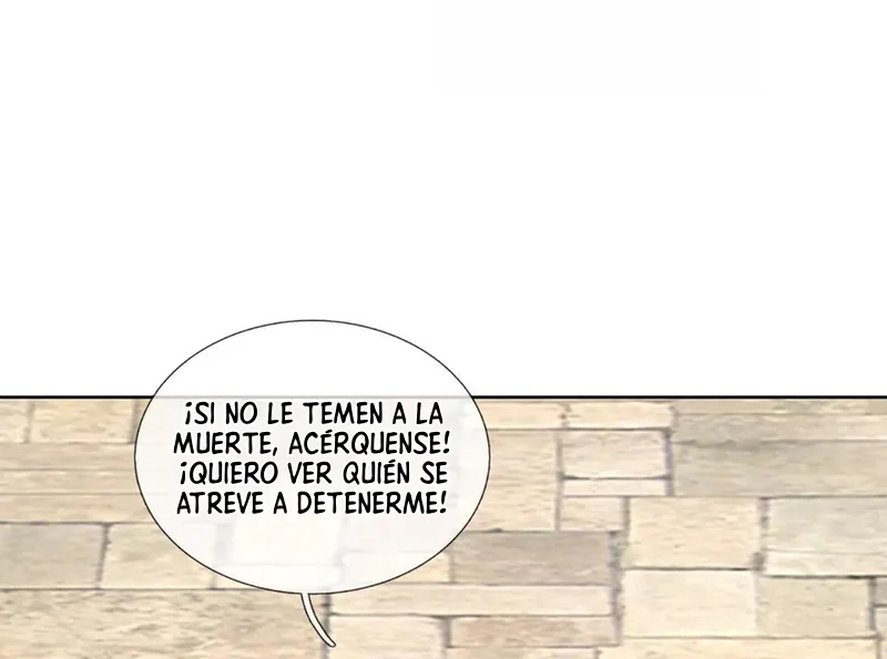 Página 51