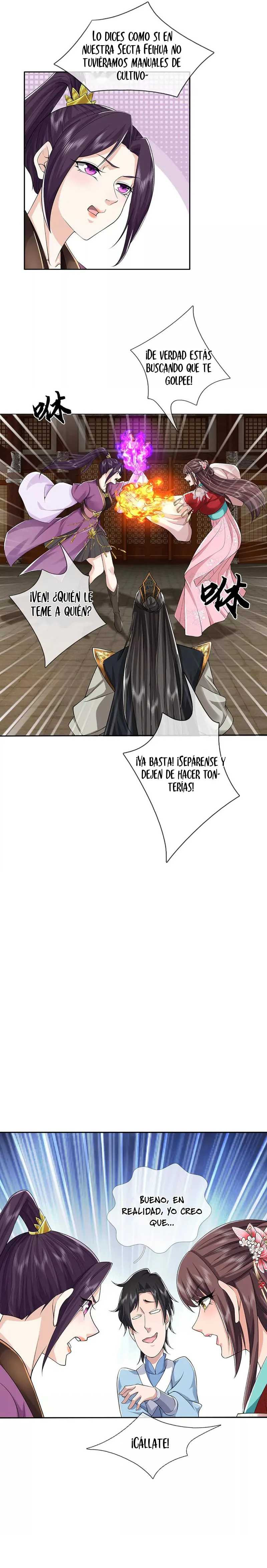 Página 10