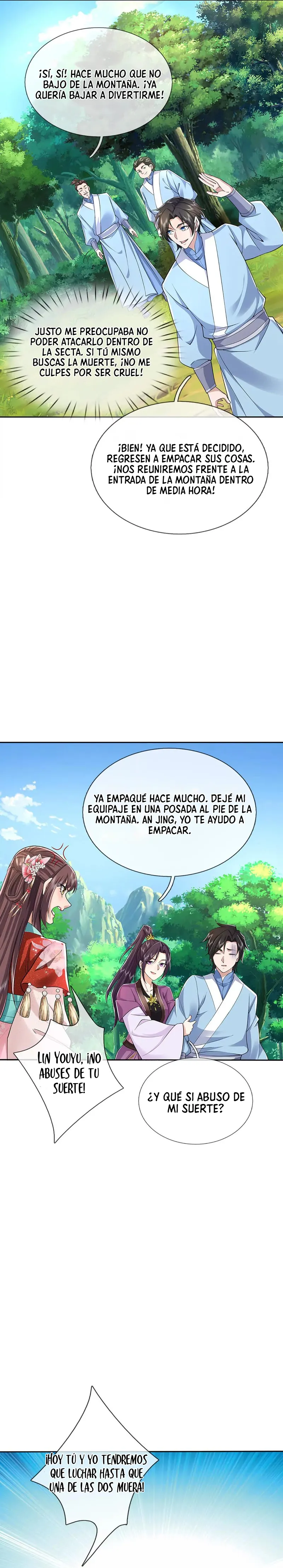 Página 16